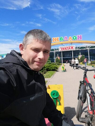  ,   , 38 ,     , c , 