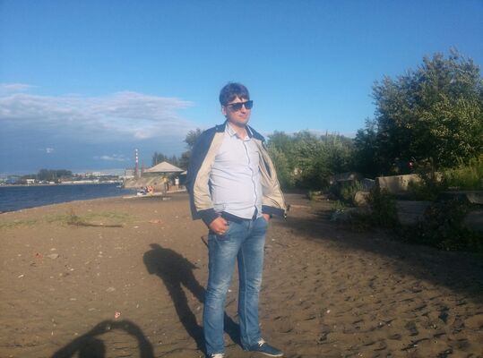  -,   , 41 ,   ,   , c 