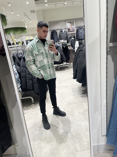  ,   , 22 ,   ,   
