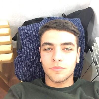  ,   , 30 ,   ,   , c 