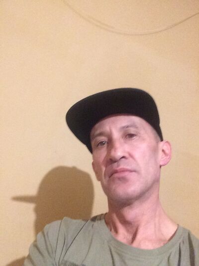 ,   , 52 ,   ,   