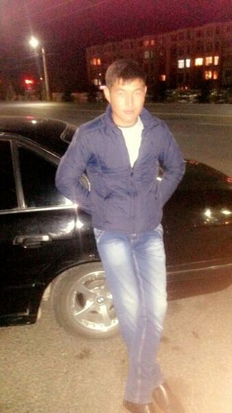  ,   Ako, 33 ,   