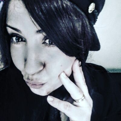  ,   , 49 ,   c 