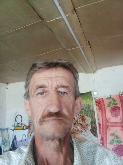  ,   , 59 ,   ,   