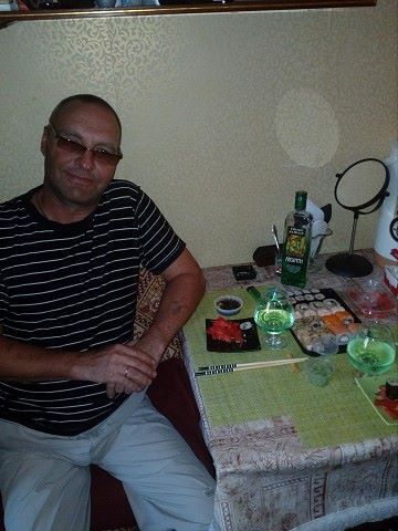  ,   , 55 ,   ,   