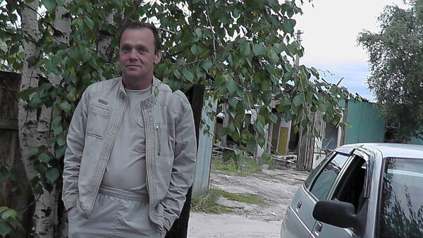  ,   , 54 ,   