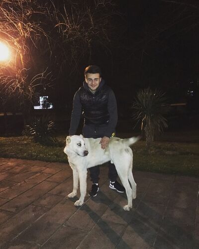  ,   Gio svani, 30 ,   ,   , c 