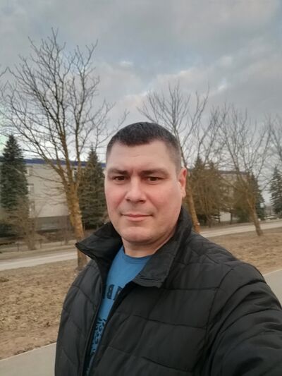 -,   , 41 ,   ,   