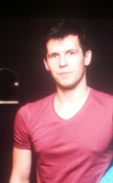  ,   Sam, 35 ,   ,   