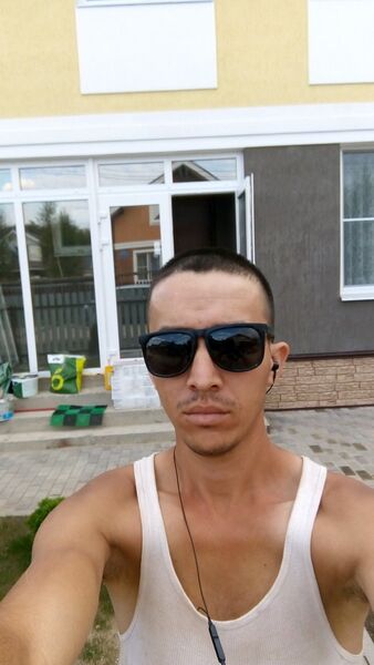  -,   , 28 ,   ,   , c 
