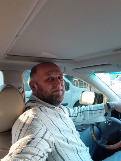  ,   , 57 ,   ,   , c 