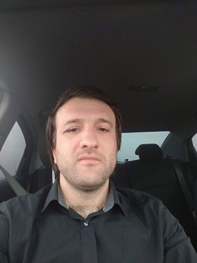  -,   David, 36 ,   ,   