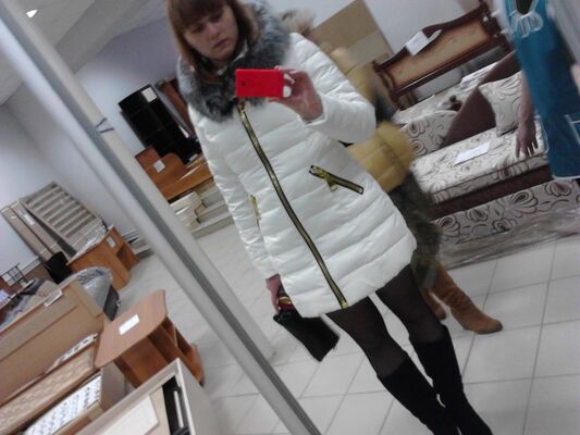  ,   Zena88, 36 ,  
