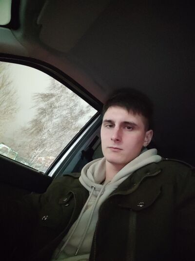  ,   , 21 ,   ,   , c 