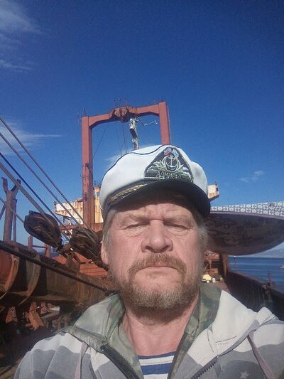  ,   , 59 ,   ,   