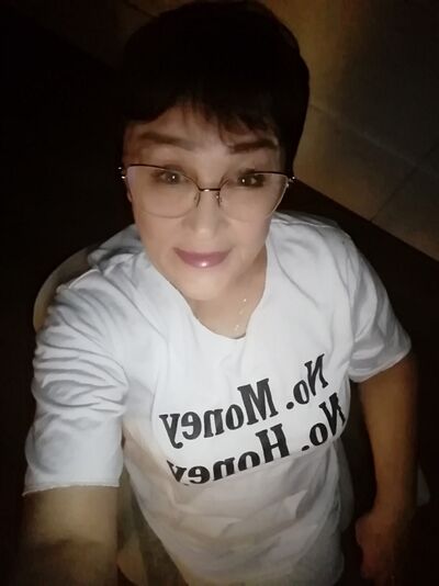  ,   , 60 ,   ,   