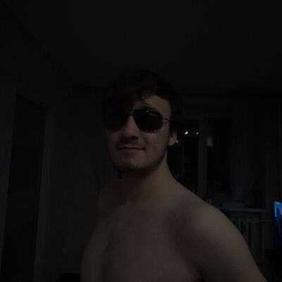  ,   , 22 ,   ,   , c 