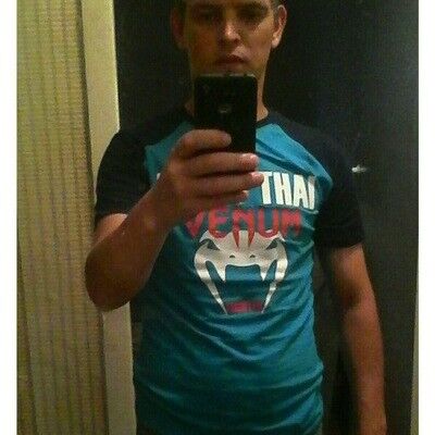 ,   Kostian, 37 ,   ,   , c , 