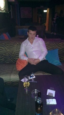  ,   Nik, 34 ,     , c 
