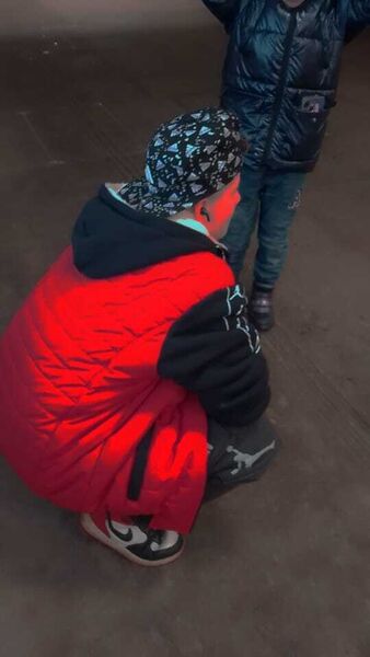  ,   , 21 ,     , c , 