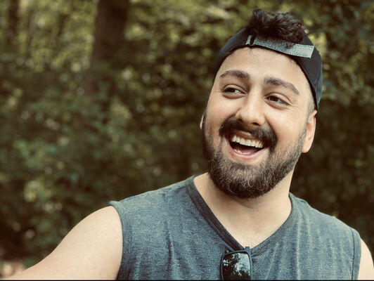  Borger,   Umut, 33 ,   ,   