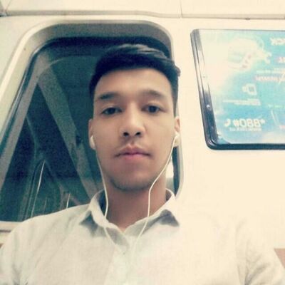  ,   Rakhmanoff, 30 ,     , c 