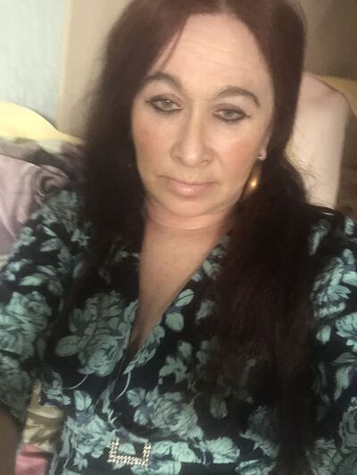  ,   , 59 ,   ,   