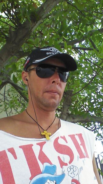  -,   , 44 ,   ,   , c , 