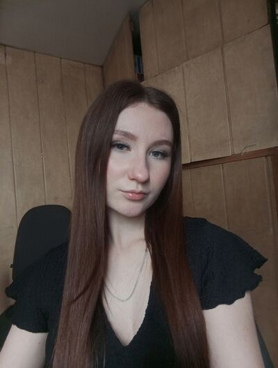  ,   , 21 ,   ,   , c 