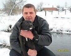  ,   Nikola, 47 ,  