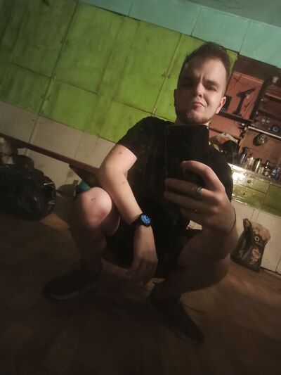  ,   , 28 ,   ,   , c , 