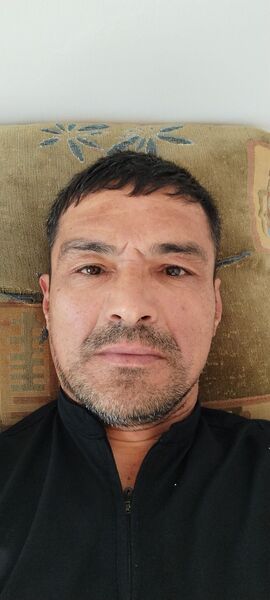  ,   , 44 ,   ,   