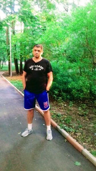  ,   Alexey, 48 ,   ,   , c 