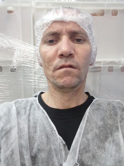  ,   Bahodir, 40 ,   ,   
