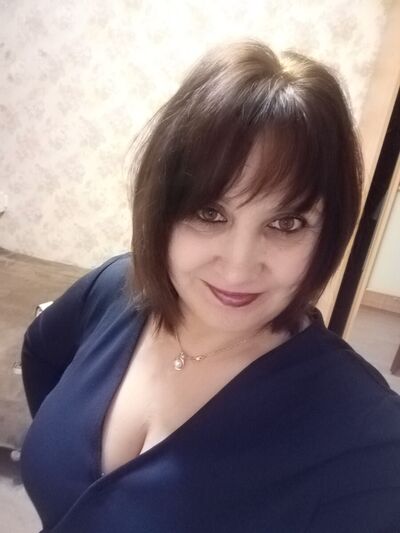  ,   , 53 ,     