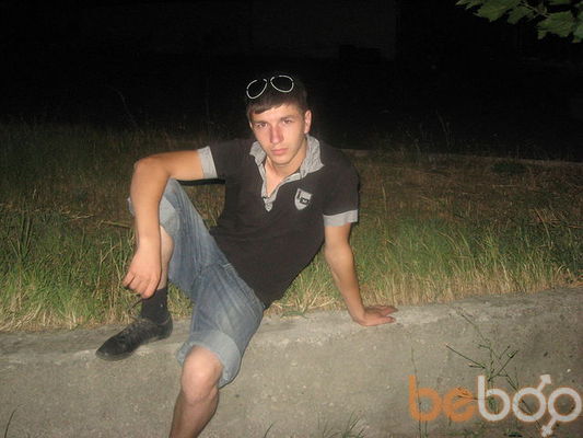  ,   Valeri, 33 ,   , 