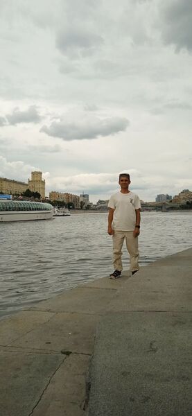  -,   , 44 ,   ,   