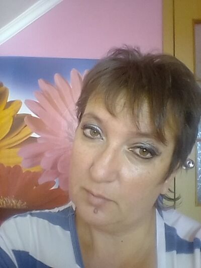  ,   , 54 ,   ,   