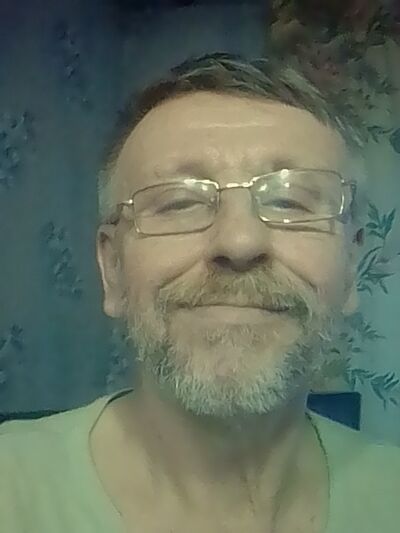  -,   , 64 ,   ,   