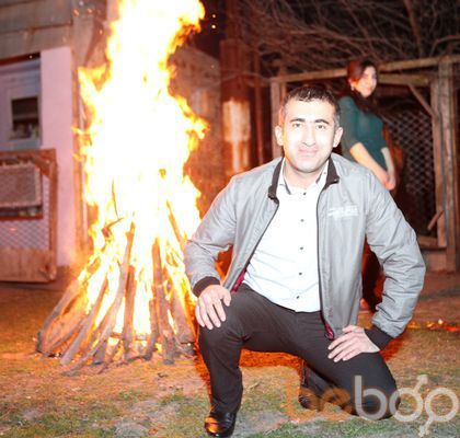  ,   Murad, 43 ,   