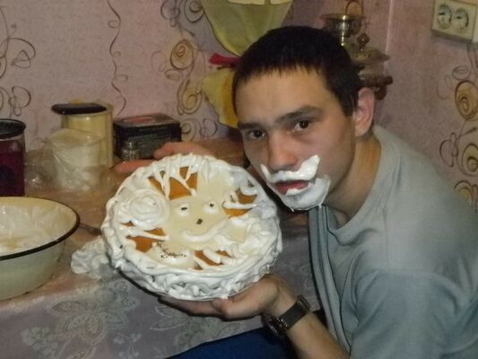  ,   , 35 ,   ,   , c 