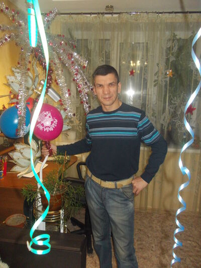  ,   , 59 ,   ,   , c 