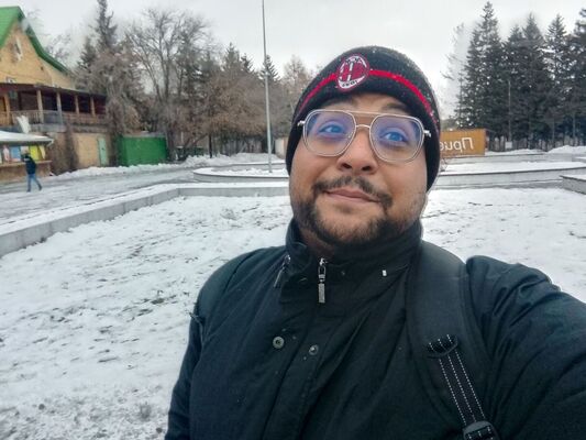  ,   Mohamed, 29 ,   ,   