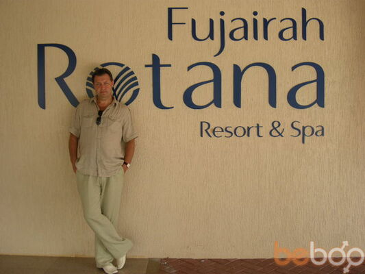  ,   Artur, 58 ,   ,   , c 