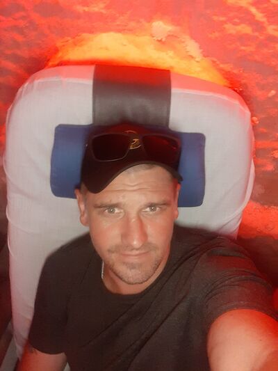  ,   , 43 ,   c 