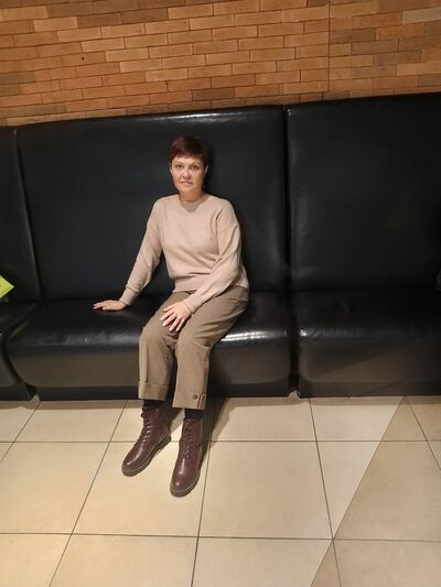  ,   , 44 ,     , c 