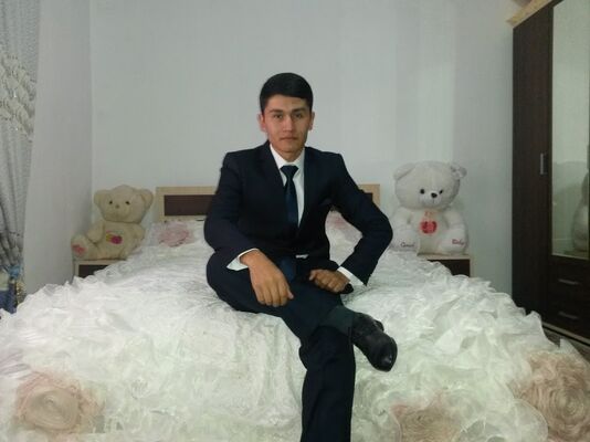  ,   Salohidin, 35 ,   , 