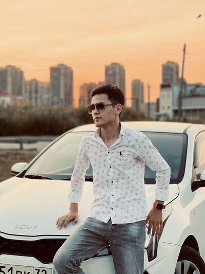  -,   Bek, 22 ,   ,   