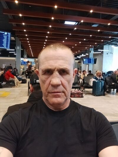  ,   , 53 ,   ,   , c , 