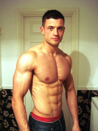  ,   Steve, 48 ,   ,   , c 